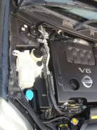 Расширительный бачок. Nissan Presage, PU31, TU31, PNU31, TNU31 Nissan Murano, TZ50, PNZ50, PZ50 Nissan Teana, TNJ31, J31, PJ31 Двигатели: VQ35DE, QR25...