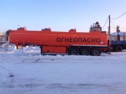 Граз. Продается бочка ГРАЗ, 40 280,00 куб. м.