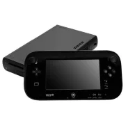 Nintendo Wii U ����