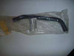 Патрубок. Nissan: Vanette, Vanette Largo, Homy, Vanette Truck, Caravan Двигатели: SGL, GL, SGLEX, SC, EXC, LD20, LD20T