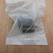 ������ ������������� UC1, J30A D=15mm 52306-SEC-A01 52306SECA01 ����