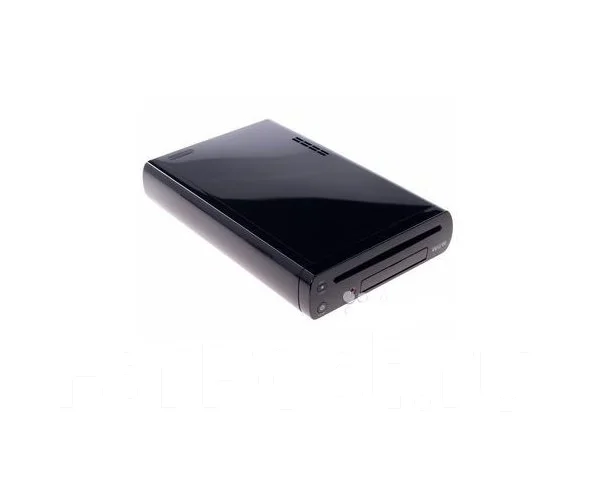 Nintendo Wii U ����