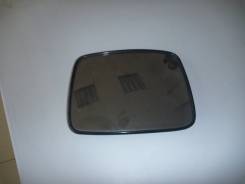 Стекло зеркала. Nissan X-Trail, PNT30, T30, NT30 Двигатели: SR20VET, QR20DE