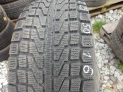 Yokohama Ice Guard IG721. Зимние, без шипов, износ: 20%, 1 шт