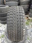 Yokohama Ice Guard IG721. Зимние, без шипов, износ: 5%, 1 шт