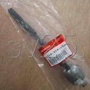 ������� ���� RK2 53010-SZW-J01 53010SZWJ01 ����