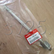 ������� ���� LH GJ2 53011-SLB-003, ����� 53011SLB003 ����