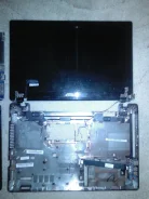 Asus K53U. WiFi, Bluetooth ����
