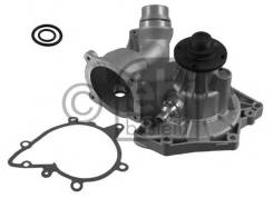 Помпа водяная. BMW Z8 BMW 7-Series, E38 BMW X5, E53, E38 Двигатель M62B44T