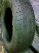 Dunlop Graspic. Летние, износ: 20%, 1 шт