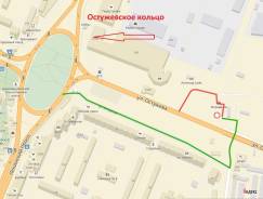 Автоэлектрика.