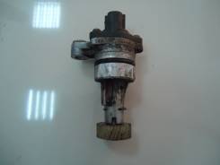 Датчик коробки передач. Toyota Carina E, AT190L, AT190 Двигатель 4AFE