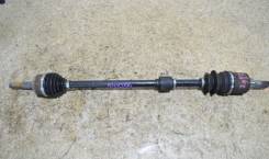 Привод. Nissan: Rasheen, Sunny, Wingroad, AD, Presea, Almera, Pulsar, Bluebird Sylphy Двигатели: GA15DE, SR20DE, SR18DE, QG15DE, QG13DE, QG18DE, QG18D...