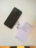 Apple iPod touch 5. ����