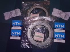 Ремкомплект ступицы. Suzuki Jimny, JA71C, JA12V, JA11V, JA12W, JA22W, JA71V, JB23W, JB33W, JB31W, JB43W, JB32W, JA12C, JA11C