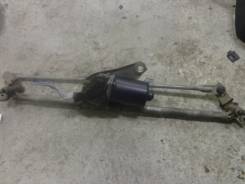 Дворник. Toyota Corona, CT210, ST210, AT211, ST215 Toyota Carina, AT210, AT211, AT212, ST215, CT210, CT211, CT216, CT215 Toyota Caldina, ST215, AT211...
