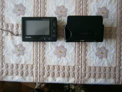 Philips. Б/у