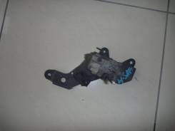 Корректор фар. Nissan Safari, WYY61, WTY61, WRGY61, WFGY61, VRGY61, WGY61 Nissan Patrol, Y61 Двигатели: TB45E, TB48DE, TD42T, RD28TI, ZD30DDTIS, SP, C...
