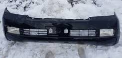 Фара противотуманная. Toyota Land Cruiser, VDJ200, GRJ200, URJ202, UZJ200 Двигатели: 1VDFTV, 1URFE, 1GRFE, 2UZFE
