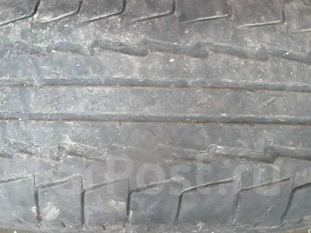 Kumho Road Venture ST KL16. �����������, �/�, ����� 40 % ����