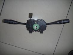 Блок подрулевых переключателей. Nissan: Bluebird, Maxima, Elgrand, R'nessa, Presage, Avenir, NP300, Sunny, Civilian, Skyline, Silvia, Cedric, Cub...