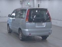 Toyota Town Ace Noah. SR50, 3SFE