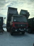 Howo. Продам howo, 12 000 куб. см., 25 000 кг.