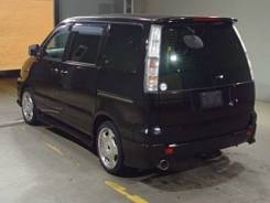 Toyota Lite Ace Noah. SR40, 3SFE