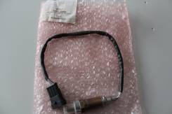 Датчик кислородный. Geely CK Geely MK Geely MK Cross Geely Otaka