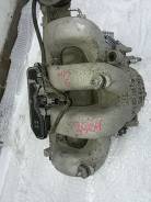 Коллектор впускной. Mazda: Atenza, MPV, Mazda6 MPS, CX-7, Axela Двигатели: MZRDISIL3KG, L3VDT, MZRDISI, L3KG