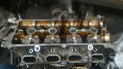 Двигатель в сборе. Toyota: Allion, Mark X Zio, Aurion, Ipsum, Avensis, Corolla, Avensis Verso, Opa, Estima, Vista, Vanguard, Caldina, Tarago, Vista Ar...