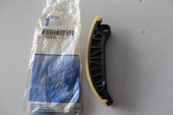      General Motors 12623514 12586961 