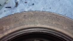 Kumho. Зимние, без шипов, 2009 год, износ: 40%, 4 шт