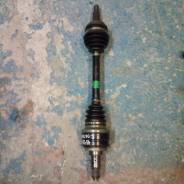 Привод. Toyota Windom, VCV11, VCV10, MCV21, MCV20 Toyota Avalon, MCX10, MCV20, MCV21, VCV10, VCV11