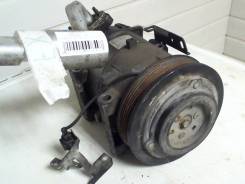 Компрессор кондиционера. Infiniti: FX37, QX70, FX50, FX30d, FX35