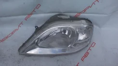 Renault Logan ���� ����� 8200744753 ����