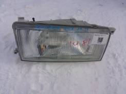 Фара. Nissan Prairie Joy, PM11, PNM11 Двигатель SR20DE