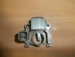  Suzuki Grand Vitara, SX4, Honda Civic, Domani, Partner 3250058J00, 3250080J10, 3250085L01, 31150P2EA01 