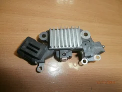 ���� ���������� QR20/225DE, SR18/20VE, EJ20-, GA16DE, TD27TI, VG33E 232150V000, 232152J602, 231000W401 ����
