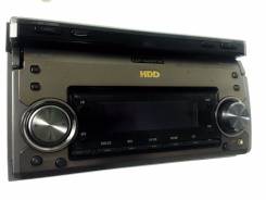 Pioneer Carrozzeria AVIC