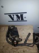 Высоковольтные провода. Mazda Demio, DW3W Двигатели: B3E, B3ME