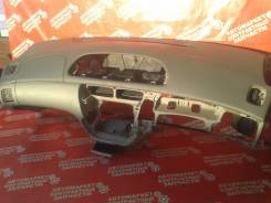Подушка безопасности. Toyota Vista, AZV50, AZV55, SV50, SV55, ZZV50 Toyota Vista Ardeo, AZV50, AZV50G, AZV55, AZV55G, SV50, SV50G, SV55, SV55G, ZZV50...
