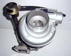 ������� �� Cummins 4BT, 4BTA ����