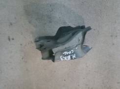 Кронштейн подушки АКПП Honda Civik Ferio EK3. Honda Civic Ferio, GF-EK3, EK3, E-EK3 Honda Civic, E-EK3, E-EJ7, GF-EK3 Honda Integra SJ, GF-EK3, E-EK3...