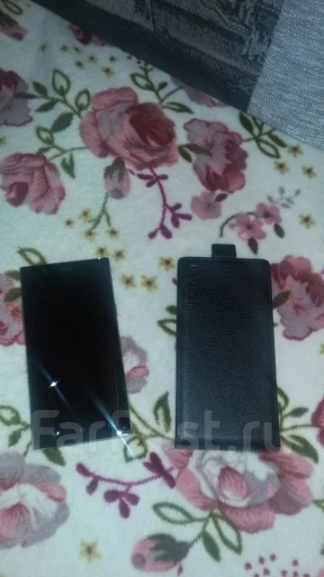 Highscreen Boost 3. �/� ����