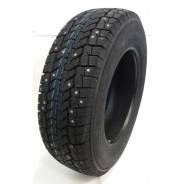 Cordiant Business CW