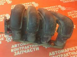 Коллектор впускной. Toyota: Corolla, Corolla Verso, RAV4, Allion, Vista Ardeo, Vista, Allex, MR-S, Celica, Matrix, Wish, Opa, Caldina, Isis, Corolla F...