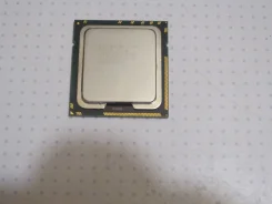 Intel Xeon X5650 ����