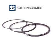Кольца поршневые. Mercedes-Benz: E-Class, Vito, M-Class, CLK-Class, C-Class, Sprinter, V-Class SsangYong Korando