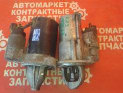 Стартер. Hyundai: ix35, i40, i20, i30, ix20, Sonata, Accent, Veloster, Elantra, Tucson, Avante, Solaris Kia: Cerato, Venga, Pride, Sportage, Soul, K3...